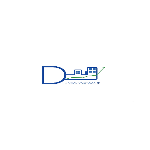 drikshi logoss