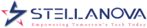 Stellanovaglobal Private Limited