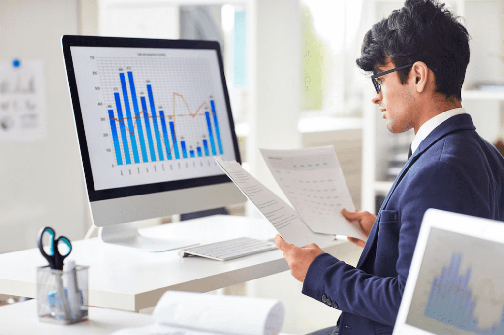 Top data science services company in usa