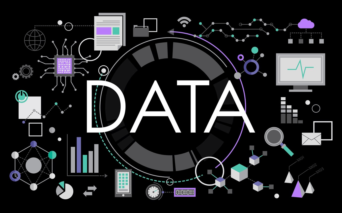 Data Science Consulting Services