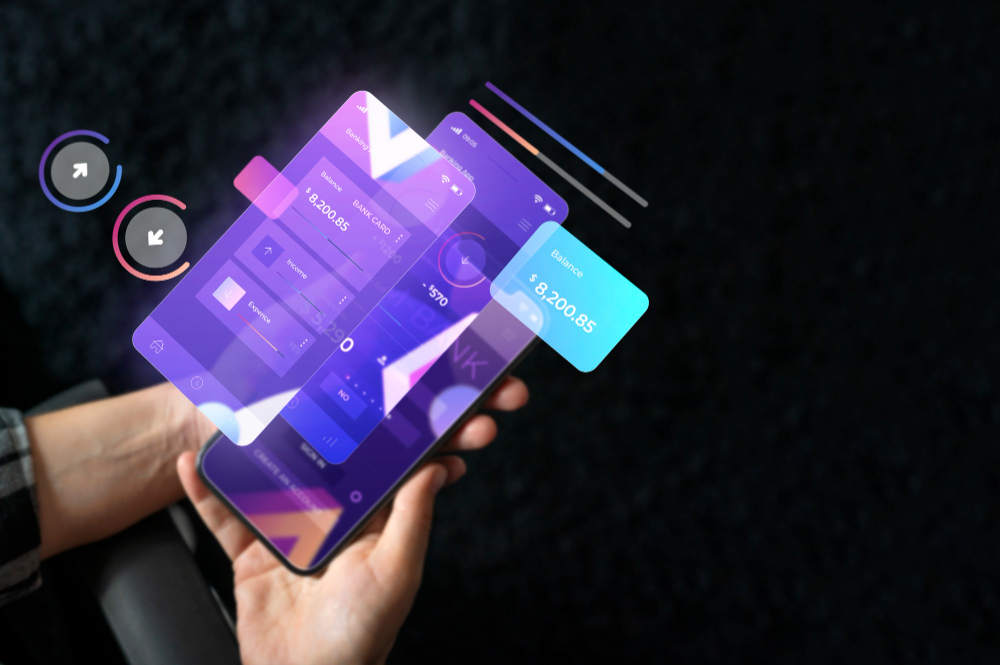 hire ios application developer