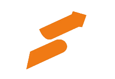 CRSP Connect Logo