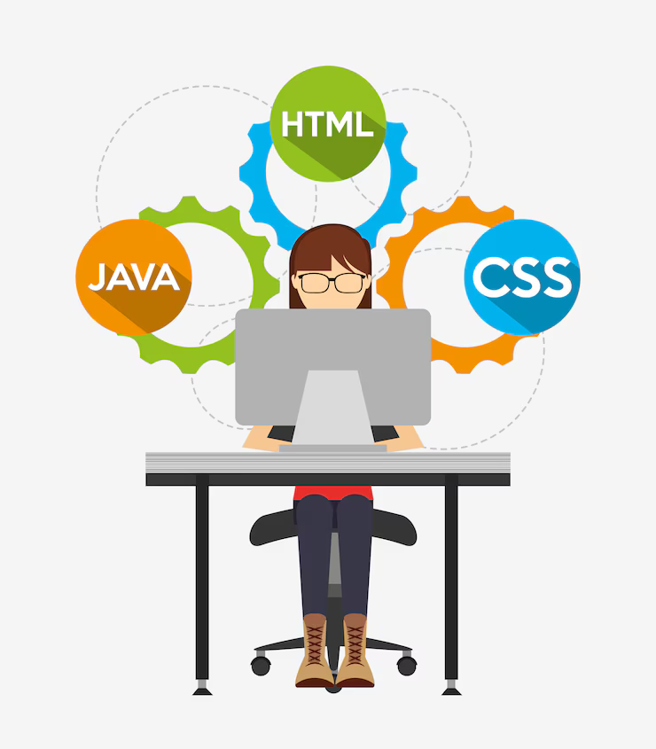 Hire Drupal Developers