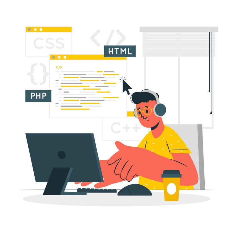 hire zend developers