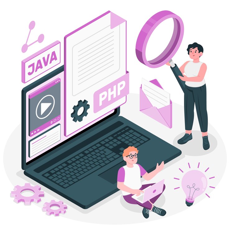 hire java developers