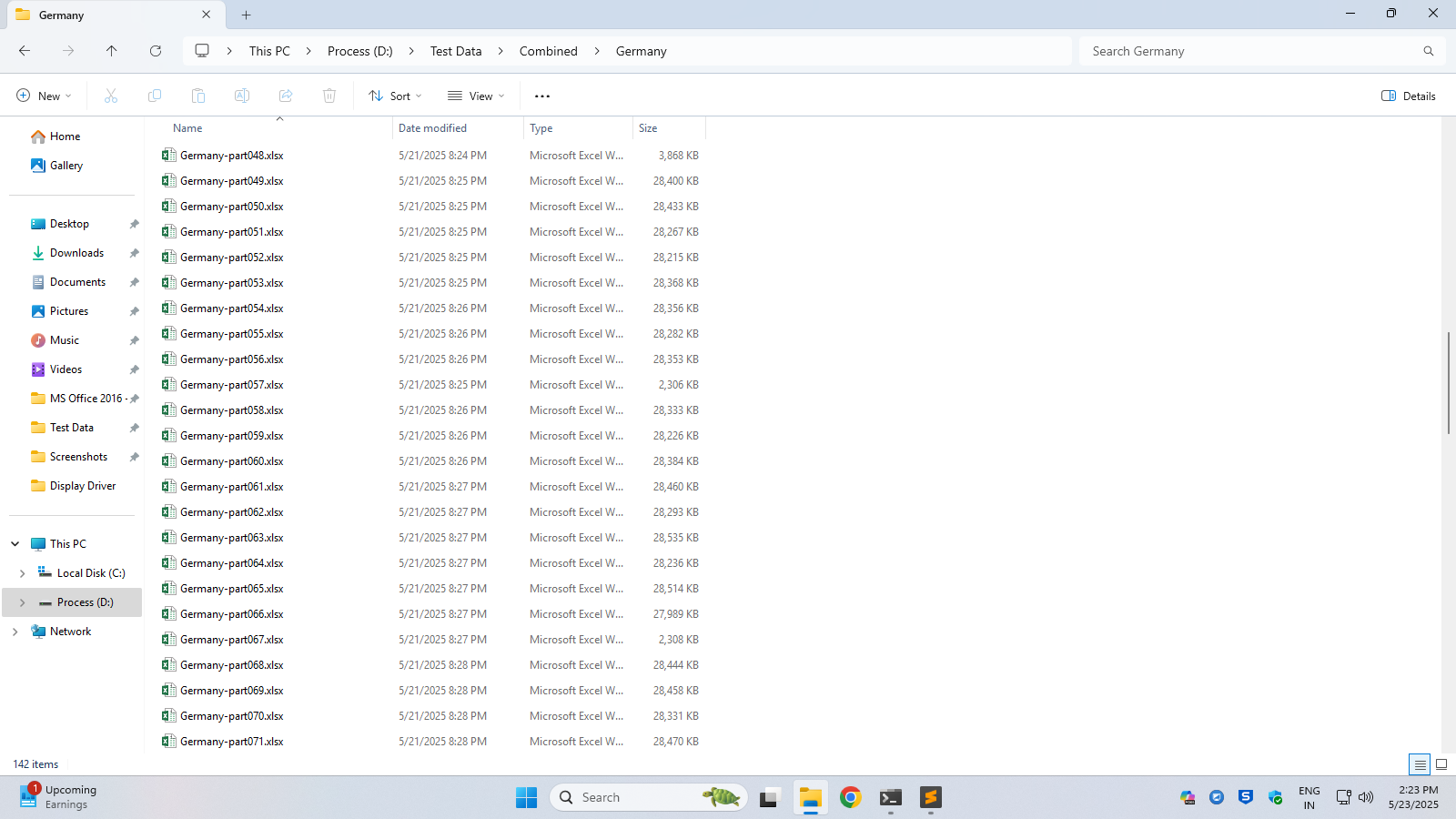 Screenshot (10)
