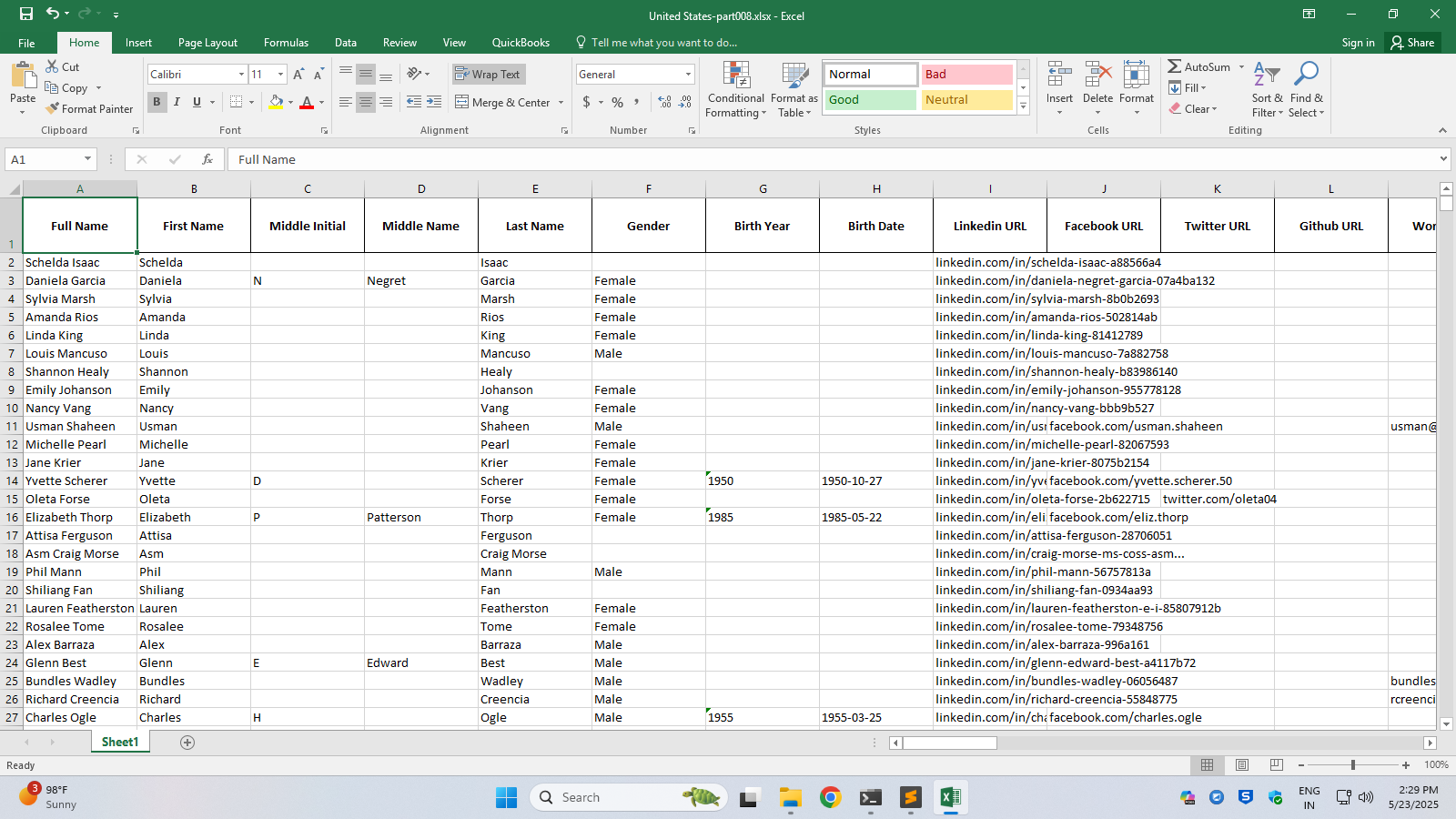 Screenshot (13)