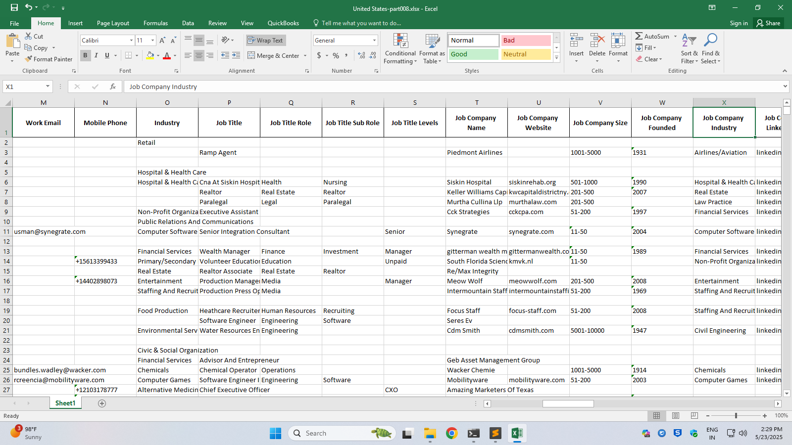 Screenshot (14)