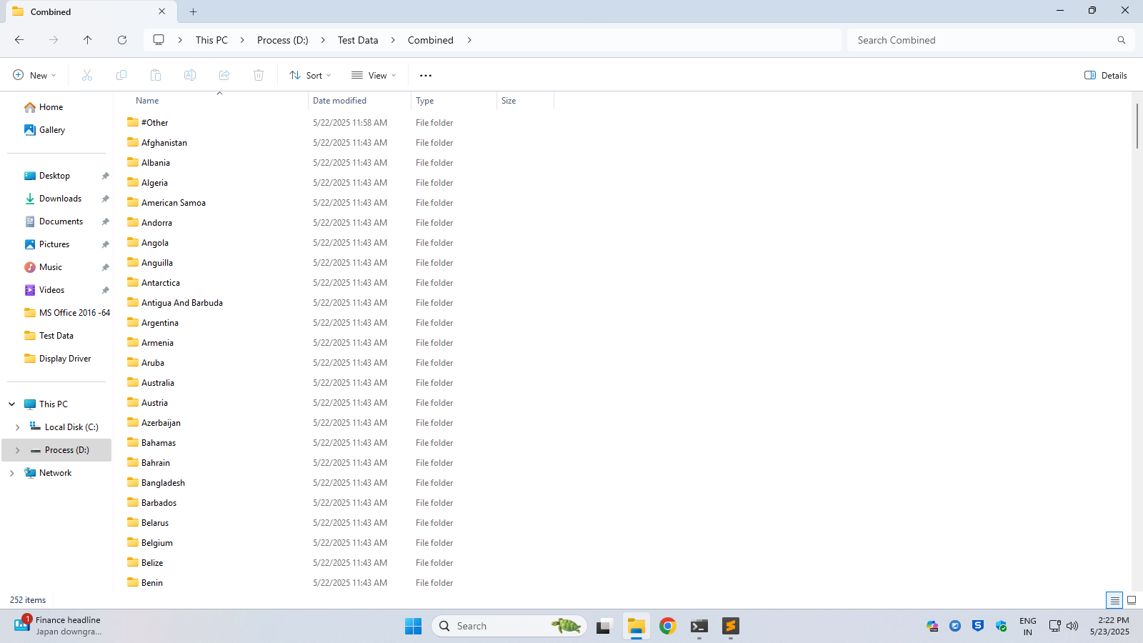 Screenshot (3)