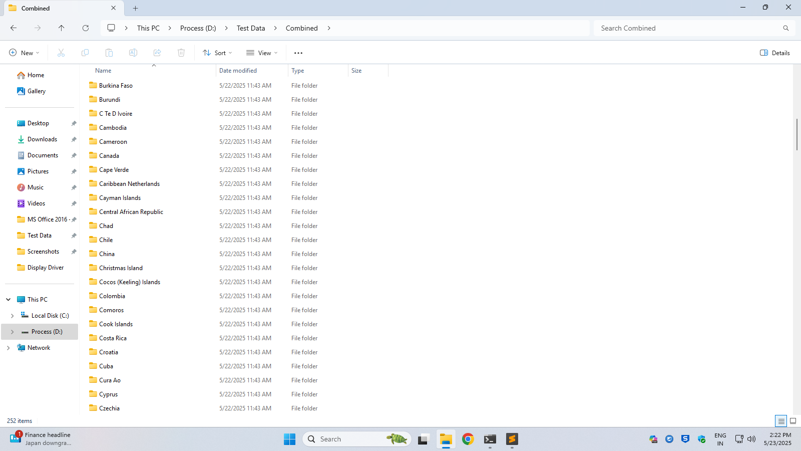 Screenshot (4)