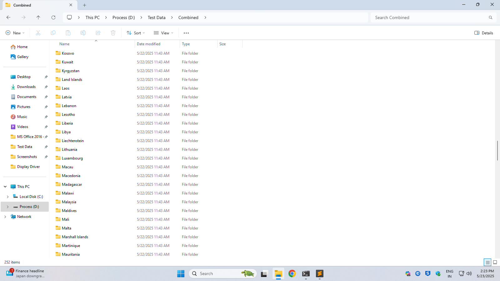 Screenshot (5)