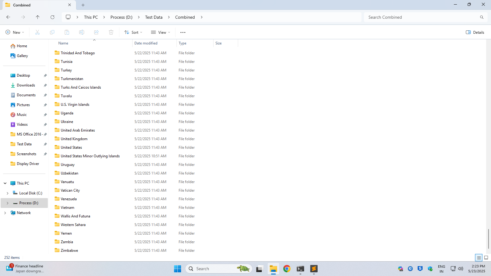 Screenshot (6)
