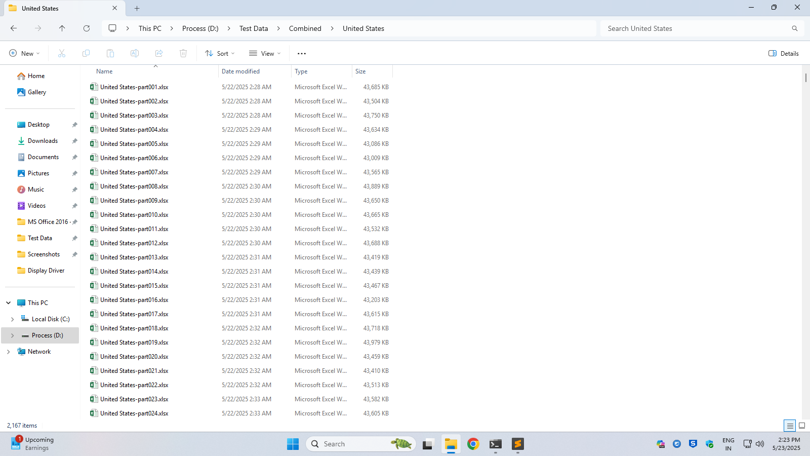 Screenshot (7)