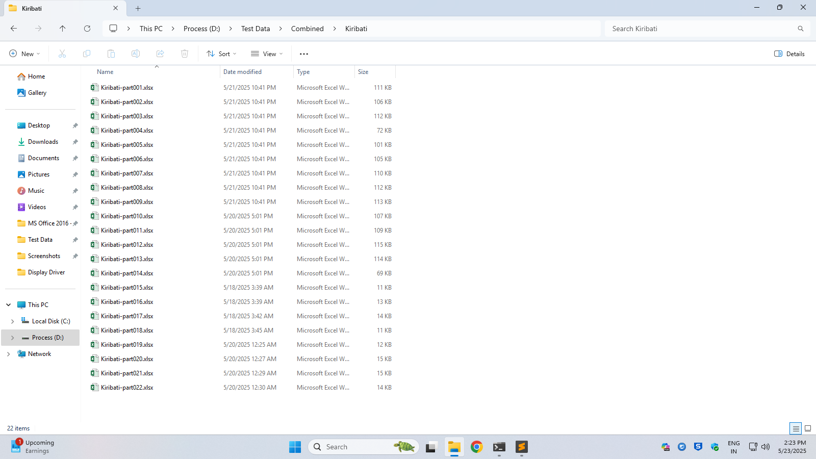 Screenshot (9)